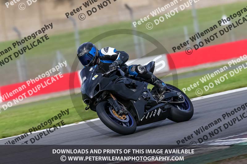 PJ Motorsport 2019;donington no limits trackday;donington park photographs;donington trackday photographs;no limits trackdays;peter wileman photography;trackday digital images;trackday photos